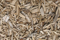 biomass boilers Efailwen