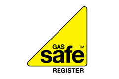 gas safe companies Efailwen