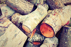 Efailwen wood burning boiler costs